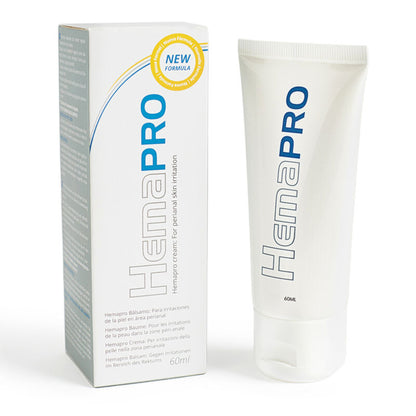 Krema za hemoroide 500cosmetics - Hemapro