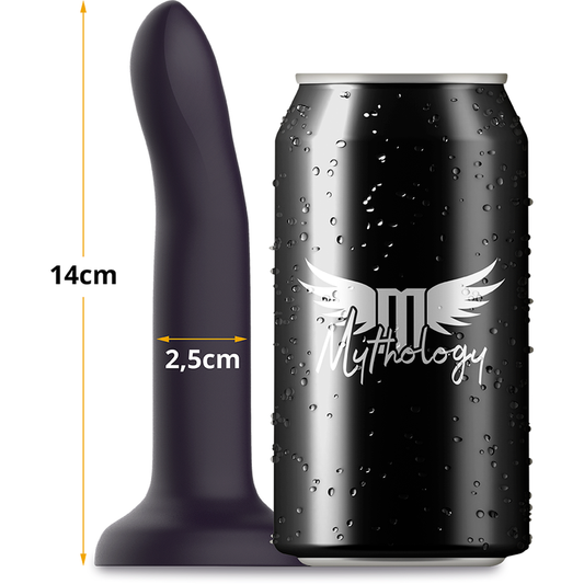 MITOLOGIJA - DUMAN MYSTIC DILDO S