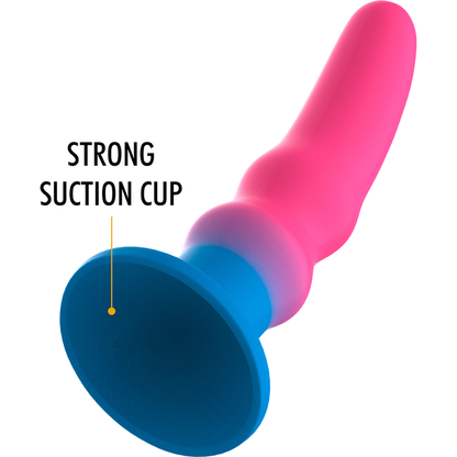 MITOLOGIJA - KUNO UTOPIA DILDO S