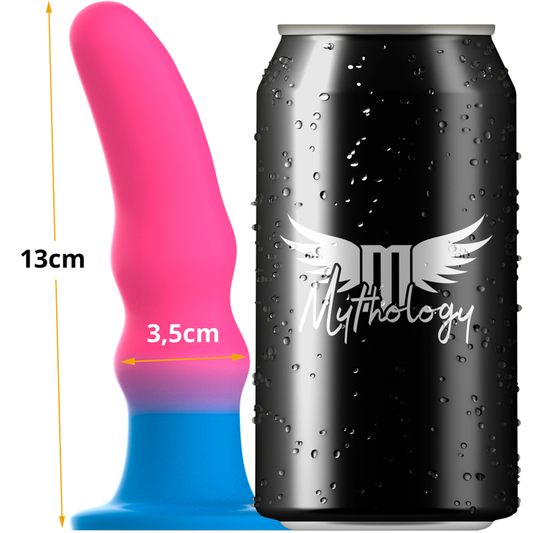 MITOLOGIJA - KUNO UTOPIA DILDO S