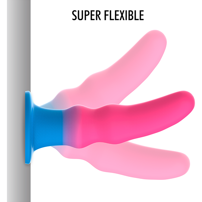 MITOLOGIJA - KUNO UTOPIA DILDO S