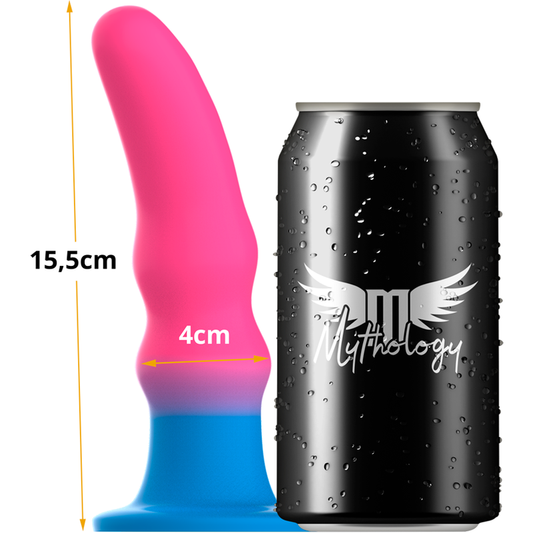 MITOLOGIJA - KUNO UTOPIA DILDO M