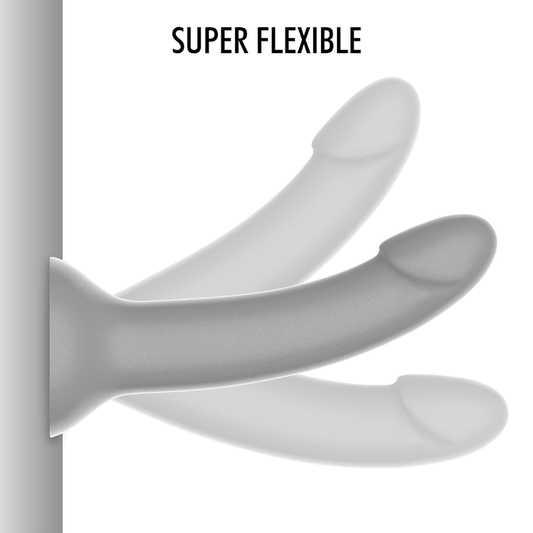 MITOLOGIJA - RUNE MAJESTIC DILDO S