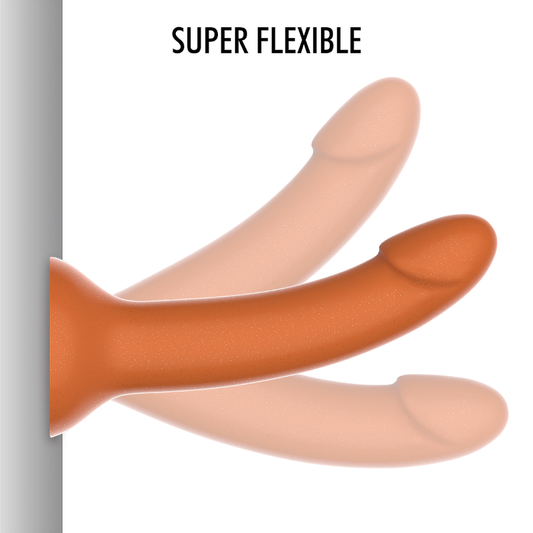 MITOLOGIJA - RUNE ROYAL DILDO M