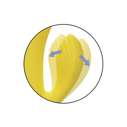 CALEXOTICS - ZAPELJEVANJE V SAN DIEGU