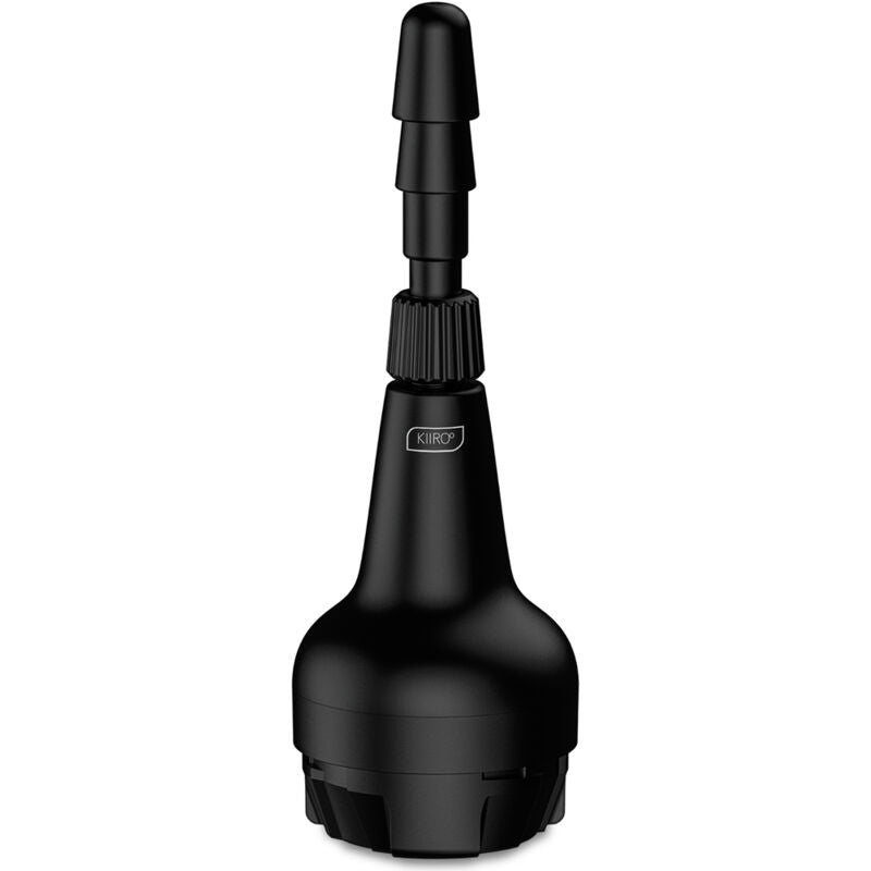 KIIROO - KEON ADAPTER ZA DILDO - ADAPTER ZA DILDO