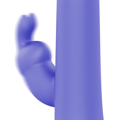 MR BOSS - ARTURO VIBRATOR IN ROTATOR, ZDRUŽLJIV Z BREZŽIČNO TEHNOLOGIJO WATCHME