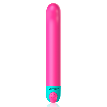 HAPPY LOKY - ARIEL G-TOČKA VIBRATOR