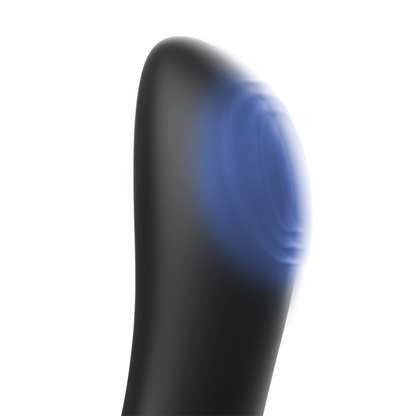Stimulator za penis v predvajalniku Anbiguo - Arkadio