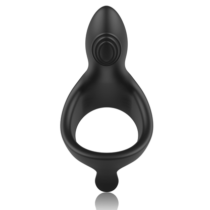 Stimulator za penis v predvajalniku Anbiguo - Arkadio