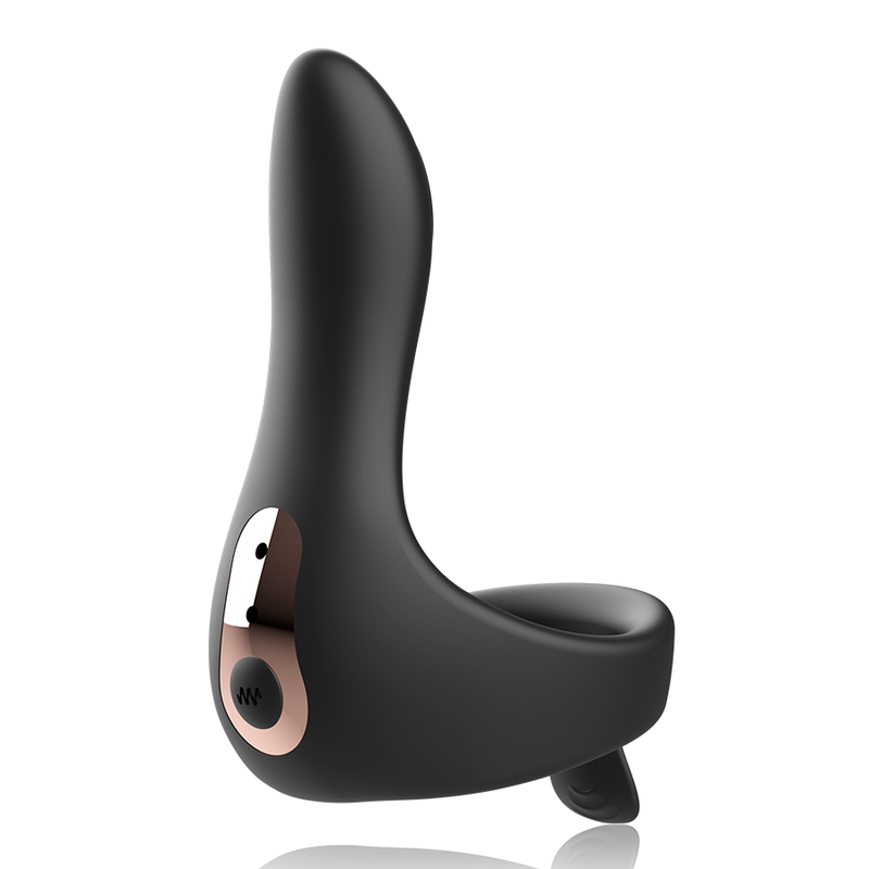 Stimulator za penis v predvajalniku Anbiguo - Arkadio