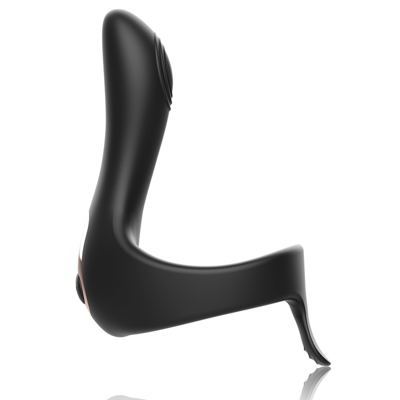Stimulator za penis v predvajalniku Anbiguo - Arkadio