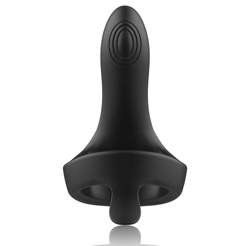 Stimulator za penis v predvajalniku Anbiguo - Arkadio