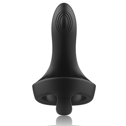 Stimulator za penis v predvajalniku Anbiguo - Arkadio