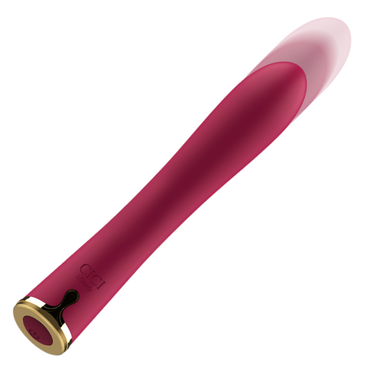 CICI BEAUTY - PREMIUM SILIKONSKA KROGLA ZA POTISKANJE