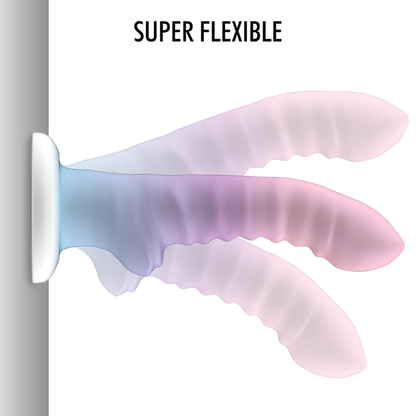 MITOLOGIJA - COLBY NAYADE DILDO