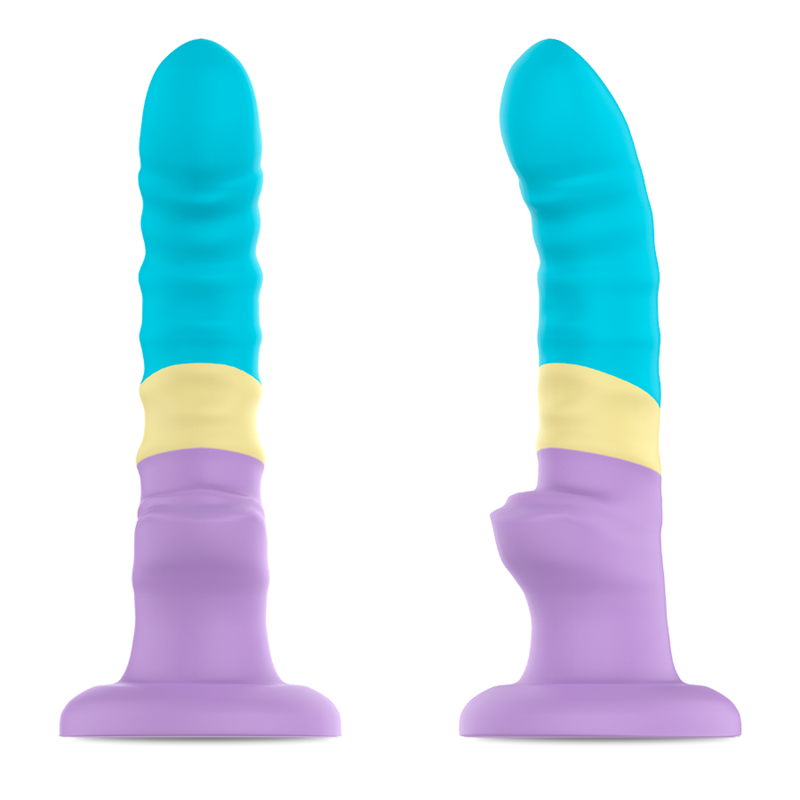 MITOLOGIJA - COLBY PASTELNI DILDO