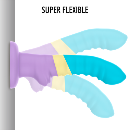 MITOLOGIJA - COLBY PASTELNI DILDO