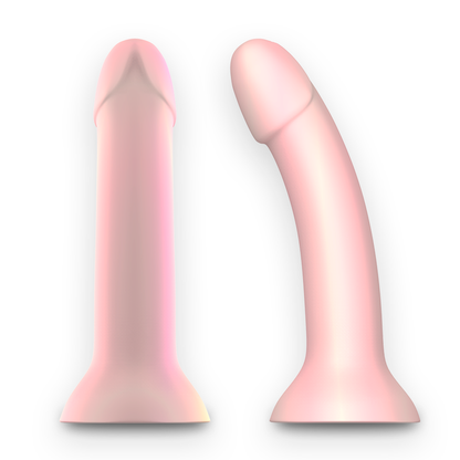 MITOLOGIJA - RUNE CANDY DILDO