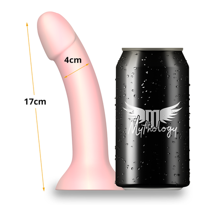 MITOLOGIJA - RUNE CANDY DILDO