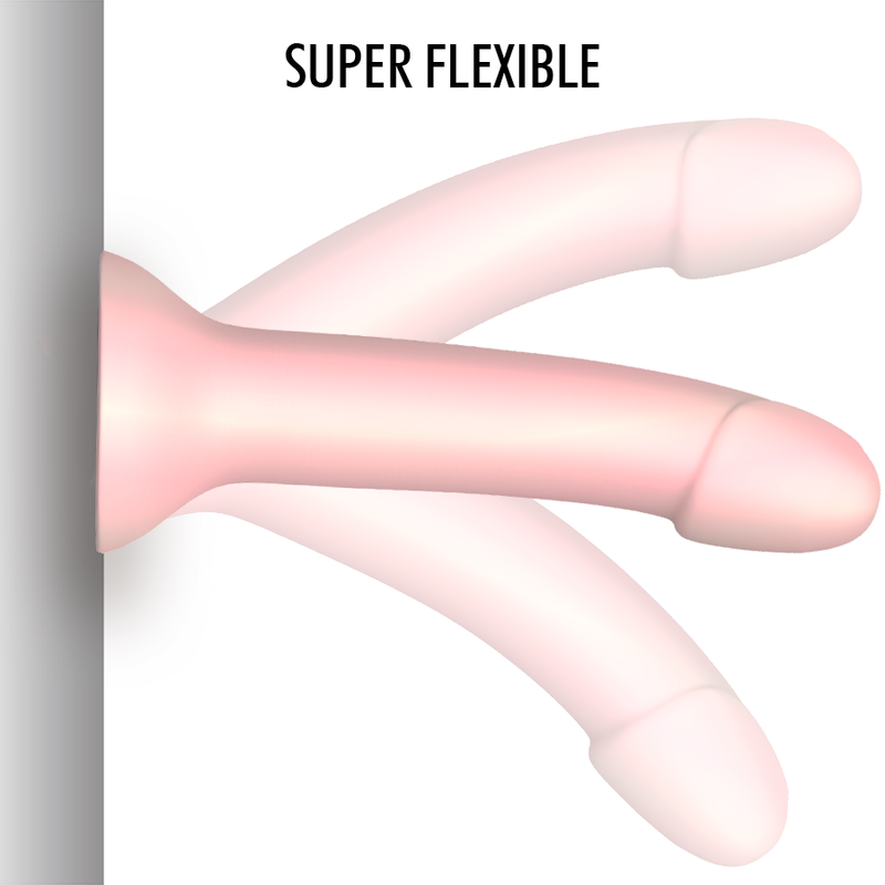 MITOLOGIJA - RUNE CANDY DILDO