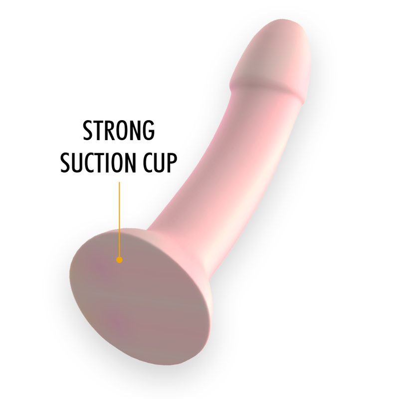 MITOLOGIJA - RUNE CANDY DILDO