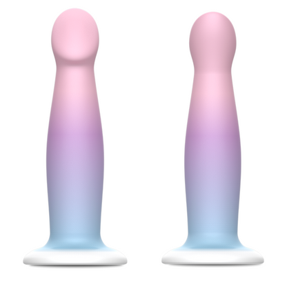 MITOLOGIJA - GARRICK NAYADE DILDO