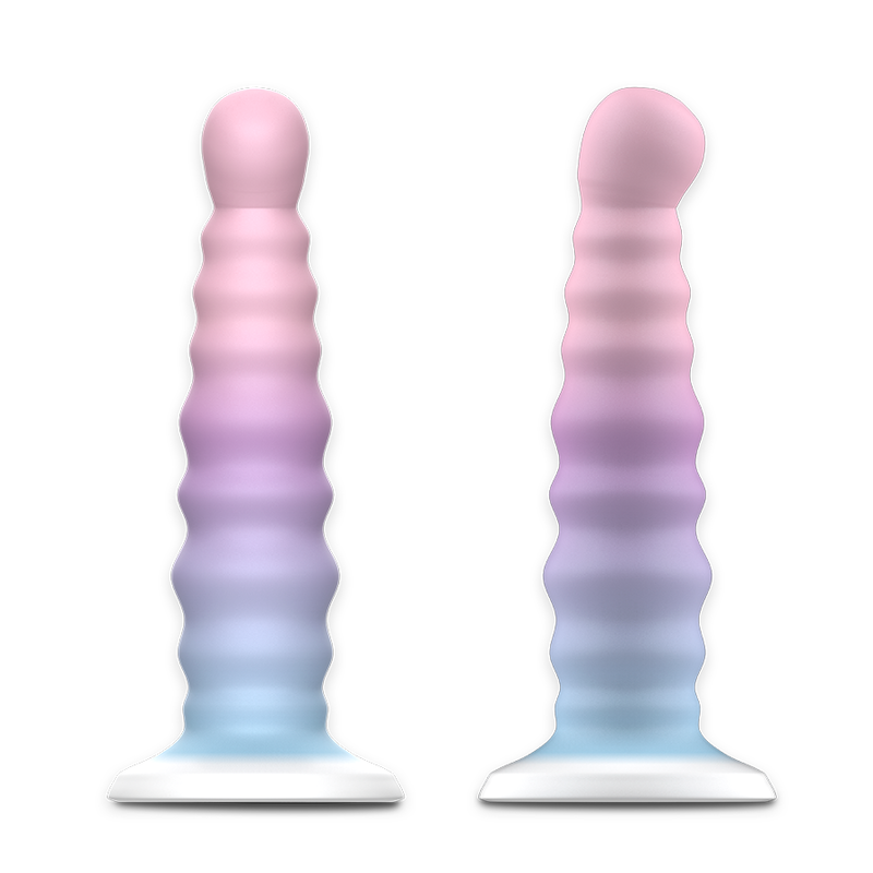 MITOLOGIJA - ARIAN NAYADE DILDO