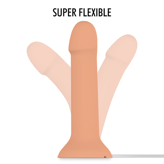 MITOLOGIJA - FLIPPER ORIGINALNI DILDO EJAKULATOR