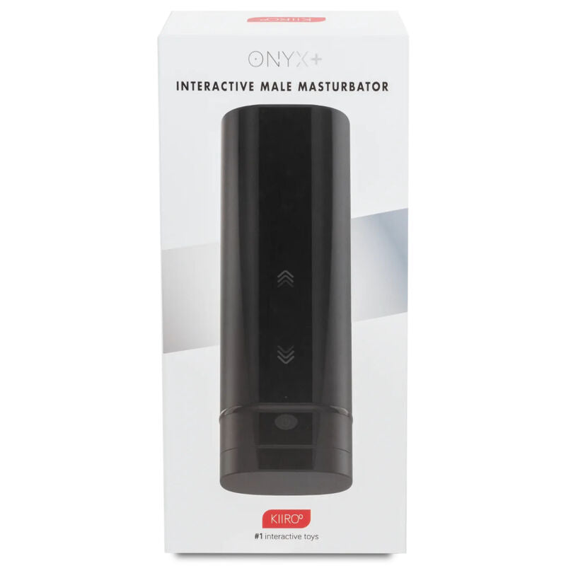 KIIROO - KOMPLET ZA PARE ONIKS+ & BISER 2+ TURKIZ