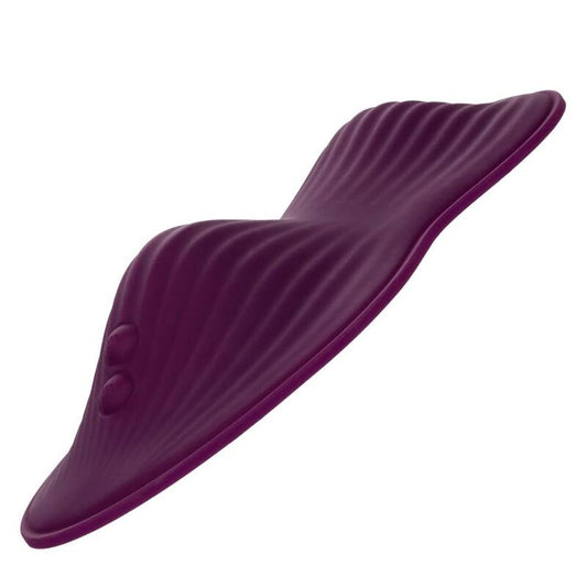 CALEXOTICS - DALJINSKI UPRAVLJALNIK DUAL RIDER