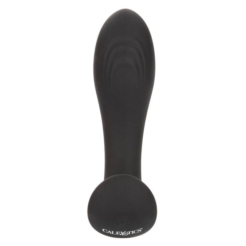 Analni vibrator Calexotics - Flex Probe