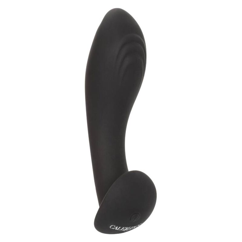 Analni vibrator Calexotics - Flex Probe