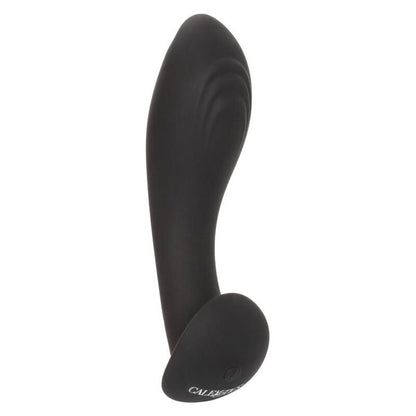 Analni vibrator Calexotics - Flex Probe