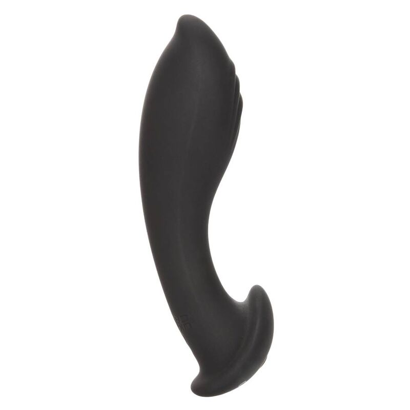 Analni vibrator Calexotics - Flex Probe