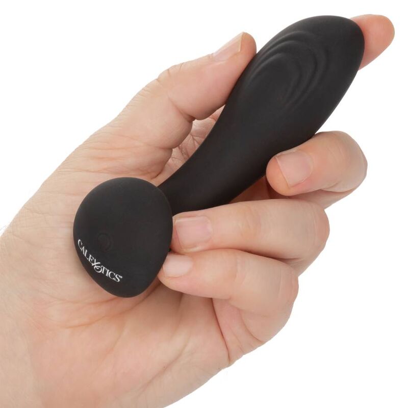 Analni vibrator Calexotics - Flex Probe