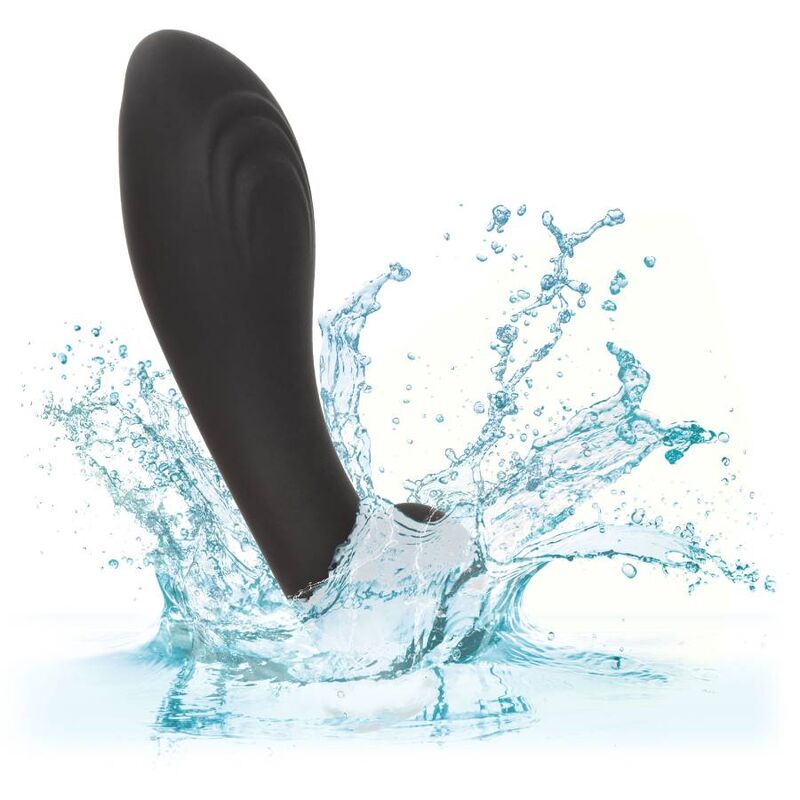 Analni vibrator Calexotics - Flex Probe
