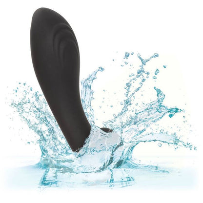 Analni vibrator Calexotics - Flex Probe