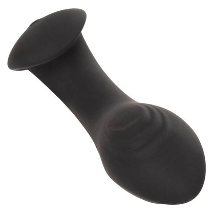 Analni vibrator Calexotics - Flex Probe