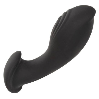 Analni vibrator Calexotics - Flex Probe