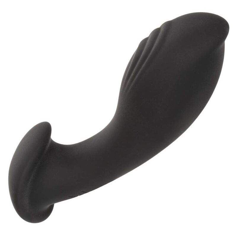 Analni vibrator Calexotics - Flex Probe