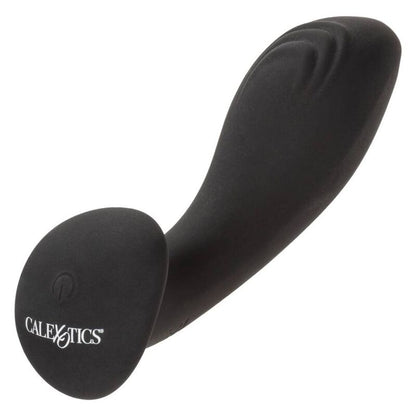 Analni vibrator Calexotics - Flex Probe