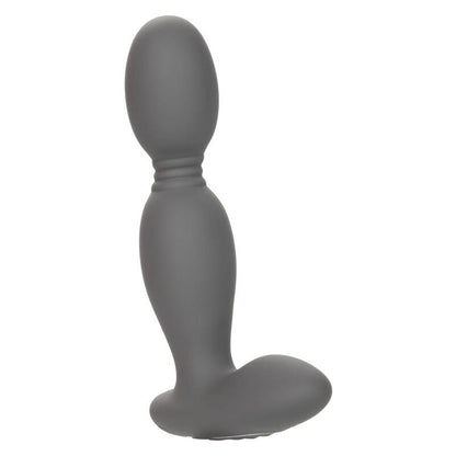 Analni vibrator Calexotics - Rotator Probe
