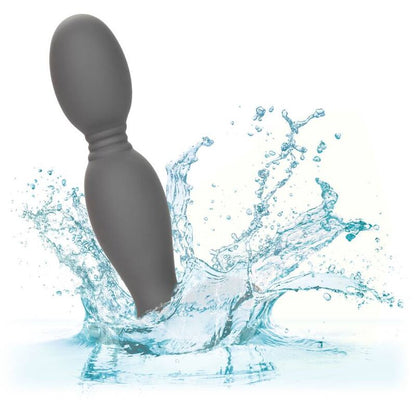 Analni vibrator Calexotics - Rotator Probe