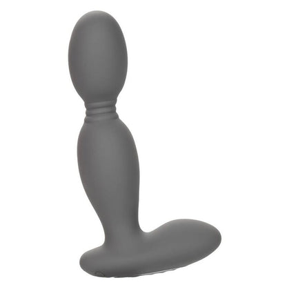 Analni vibrator Calexotics - Rotator Probe