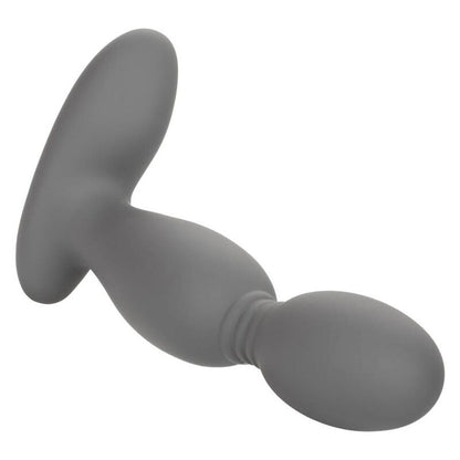 Analni vibrator Calexotics - Rotator Probe
