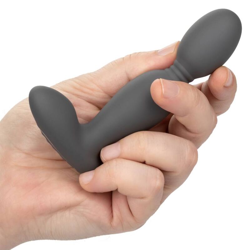 Analni vibrator Calexotics - Rotator Probe
