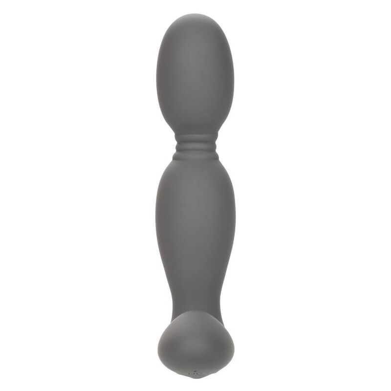 Analni vibrator Calexotics - Rotator Probe
