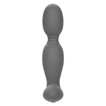 Analni vibrator Calexotics - Rotator Probe