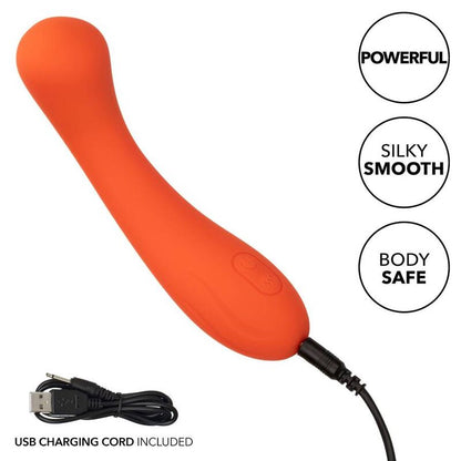 CALEXOTICS - STELLA G-WAND ORANŽNA